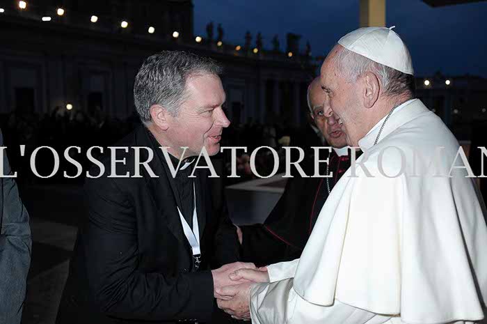 %_tempFileName00962_02042016%