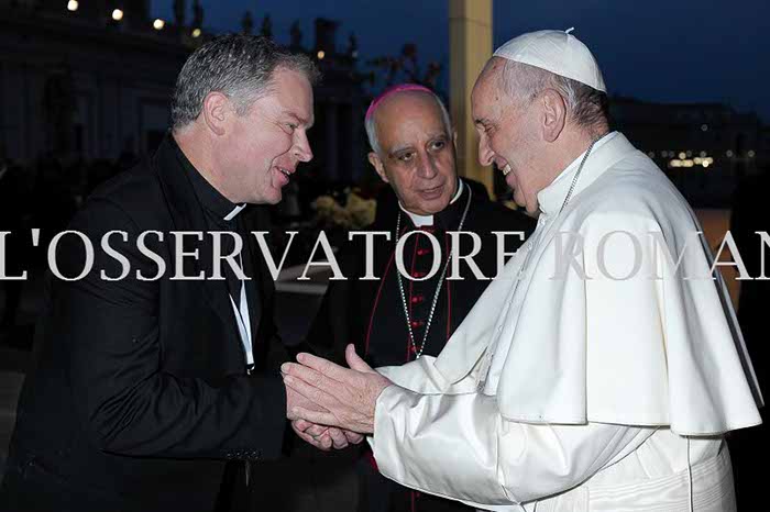 %_tempFileName00963_02042016%