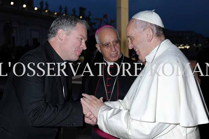 %_tempFileName00964_02042016%