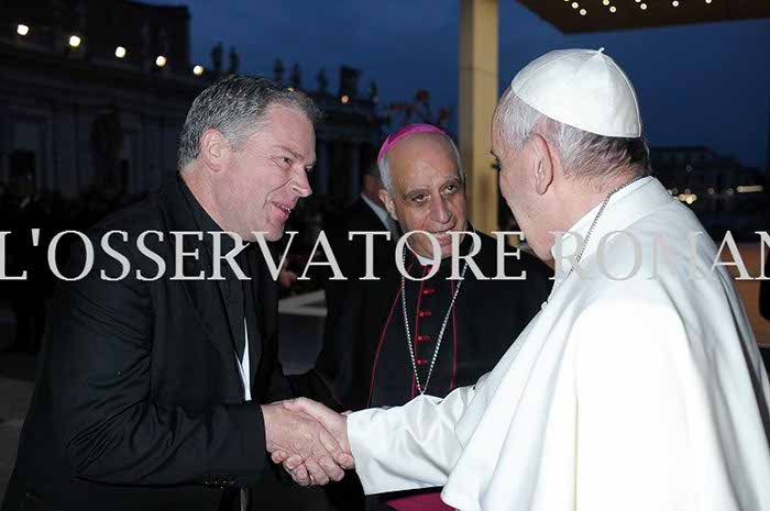 %_tempFileName00967_02042016%