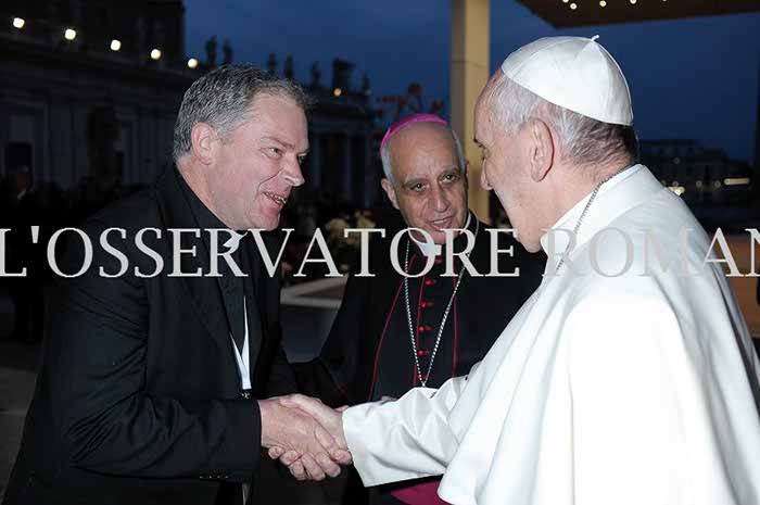 %_tempFileName00968_02042016%