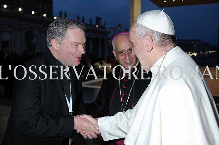 %_tempFileName00969_02042016%