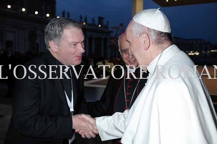 %_tempFileName00970_02042016%