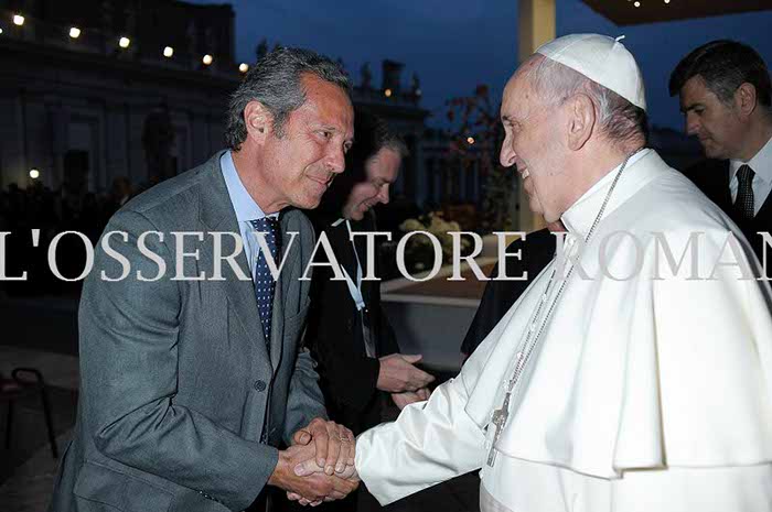 %_tempFileName00980_02042016%