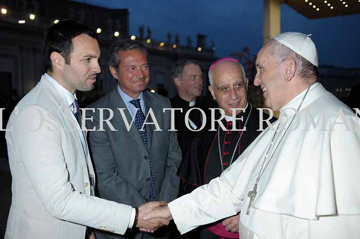 %_tempFileName01005_02042016%