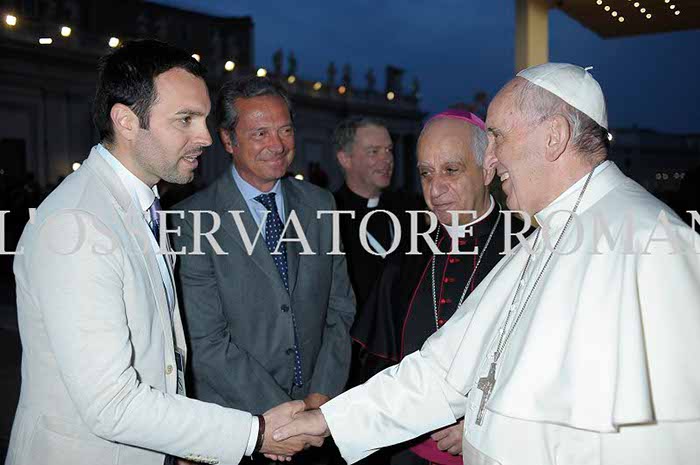 %_tempFileName01009_02042016%