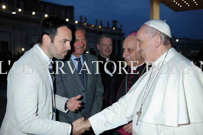 %_tempFileName01014_02042016%