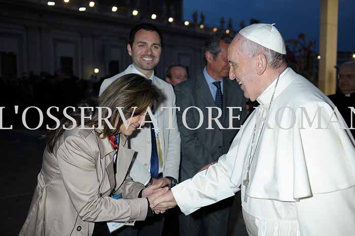 %_tempFileName01031_02042016%