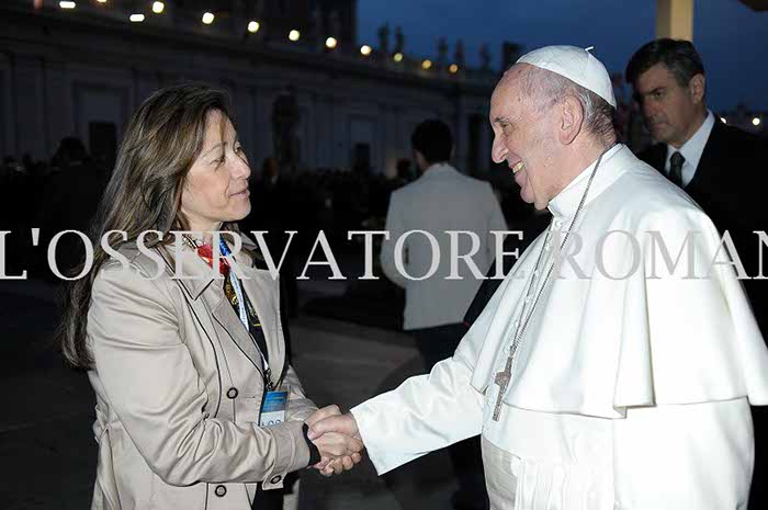 %_tempFileName01046_02042016%