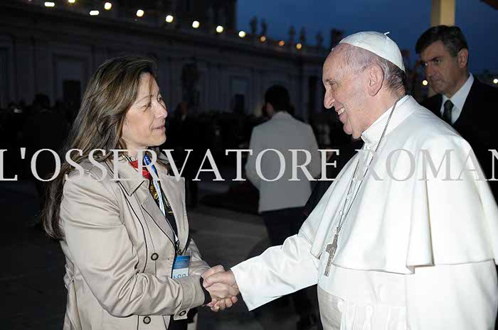 %_tempFileName01048_02042016%