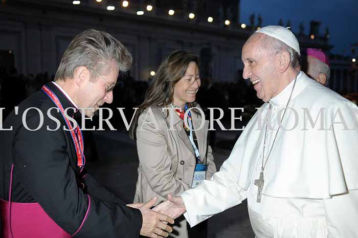 %_tempFileName01049_02042016%