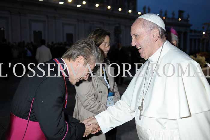 %_tempFileName01050_02042016%