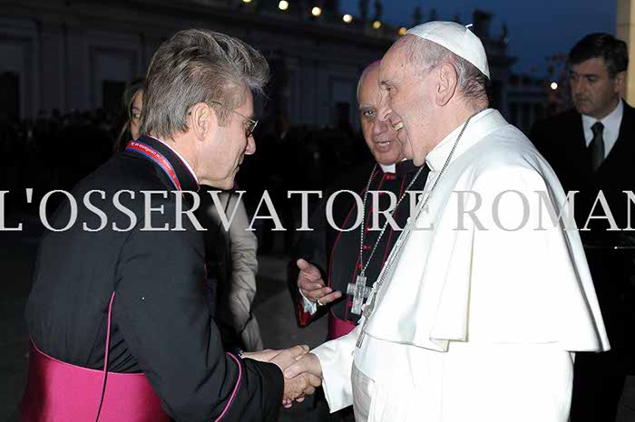 %_tempFileName01053_02042016%