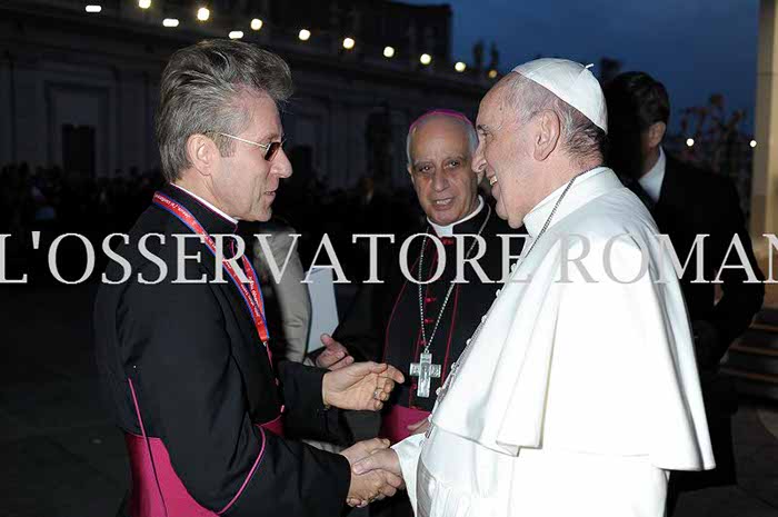 %_tempFileName01055_02042016%