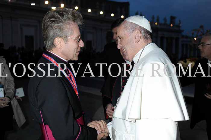 %_tempFileName01061_02042016%