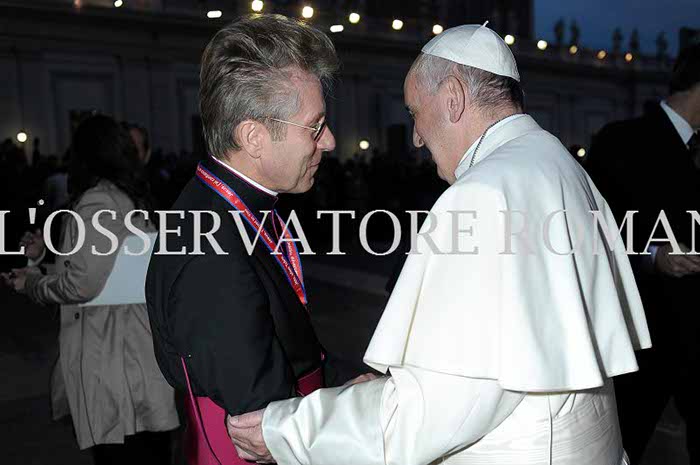 %_tempFileName01063_02042016%