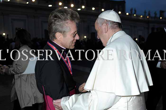 %_tempFileName01064_02042016%