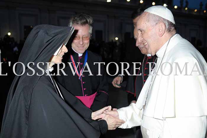 %_tempFileName01068_02042016%