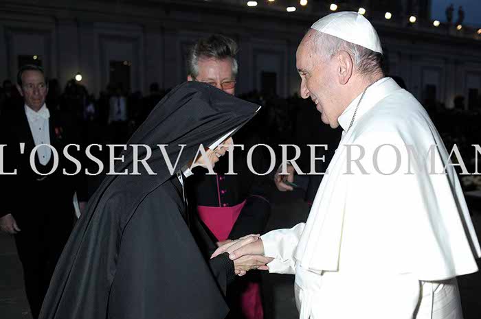 %_tempFileName01069_02042016%