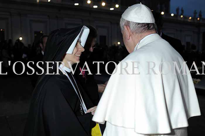 %_tempFileName01071_02042016%