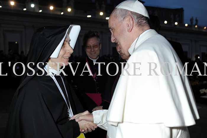 %_tempFileName01074_02042016%