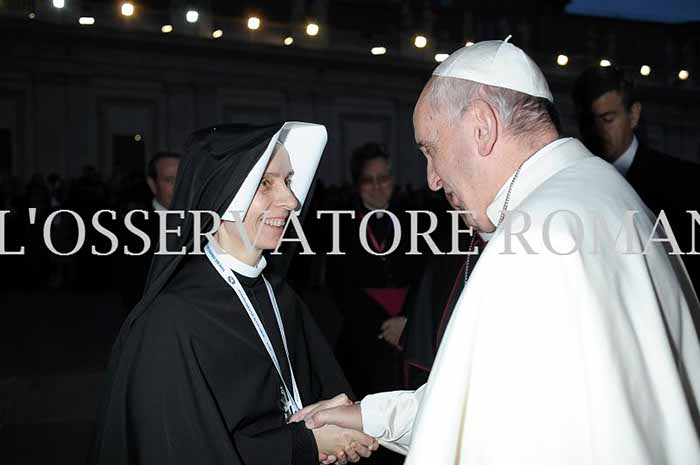 %_tempFileName01077_02042016%