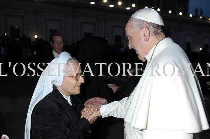 %_tempFileName01084_02042016%