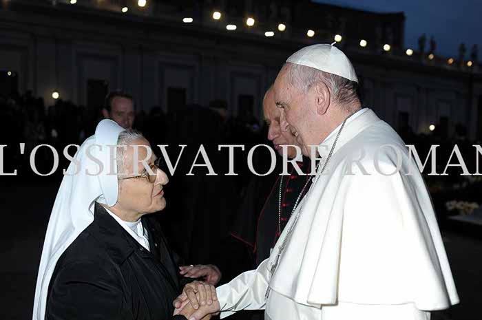 %_tempFileName01086_02042016%