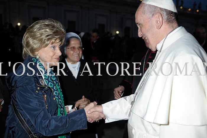 %_tempFileName01106_02042016%