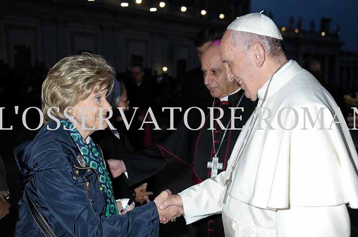 %_tempFileName01109_02042016%