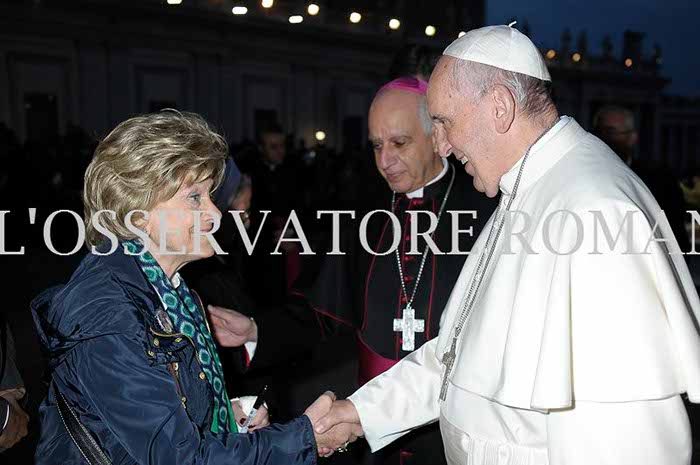 %_tempFileName01111_02042016%