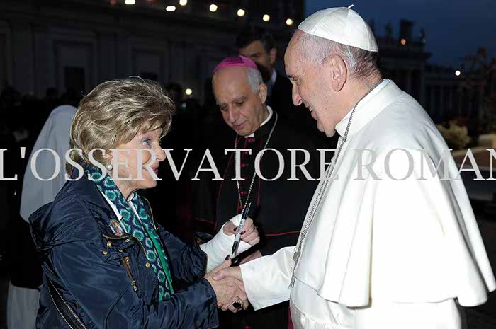 %_tempFileName01113_02042016%