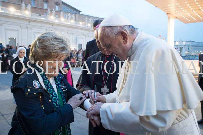 %_tempFileName01118_02042016%