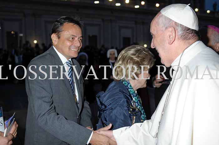 %_tempFileName01139_02042016%