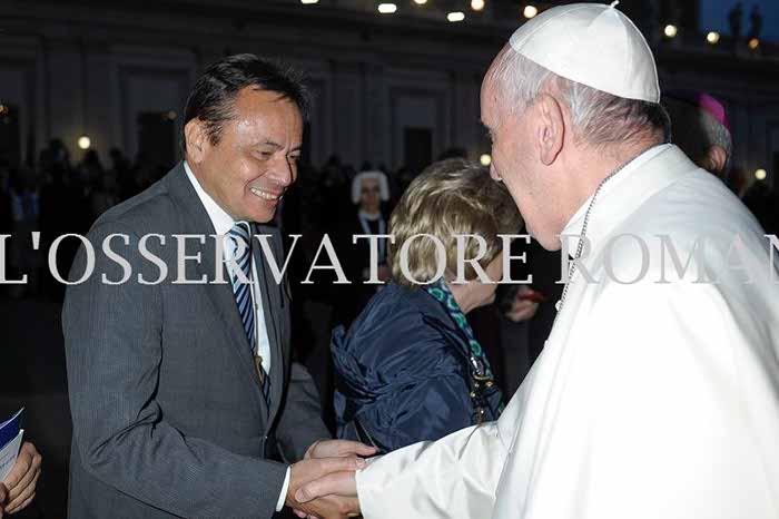 %_tempFileName01140_02042016%