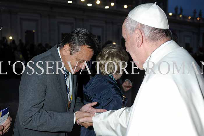 %_tempFileName01141_02042016%