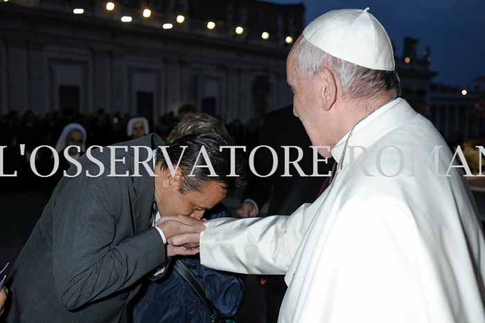 %_tempFileName01143_02042016%