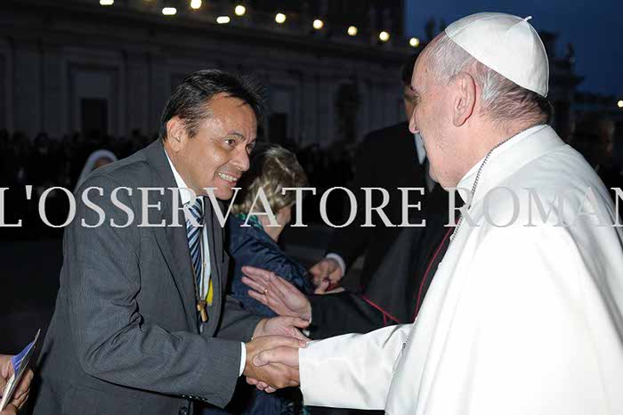 %_tempFileName01144_02042016%