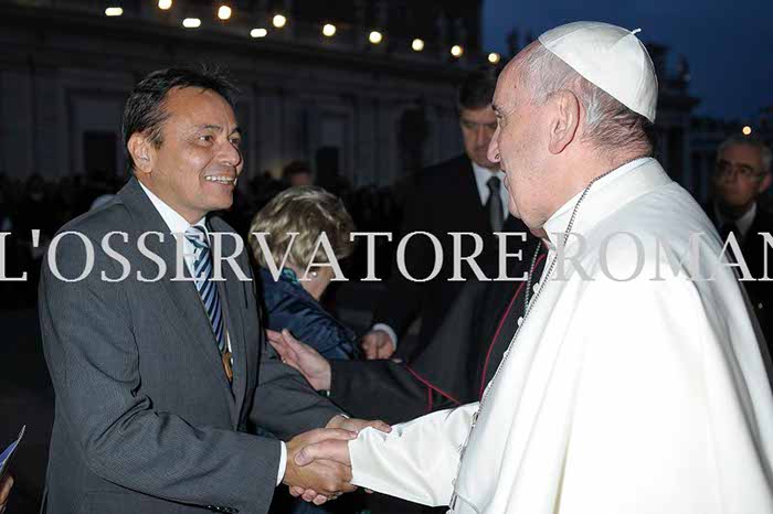 %_tempFileName01145_02042016%