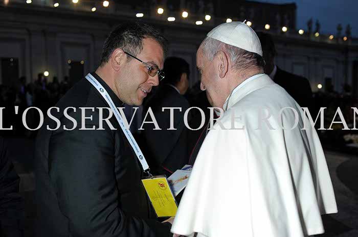 %_tempFileName01161_02042016%