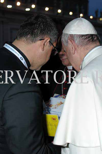 %_tempFileName01162_02042016%