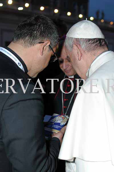 %_tempFileName01163_02042016%