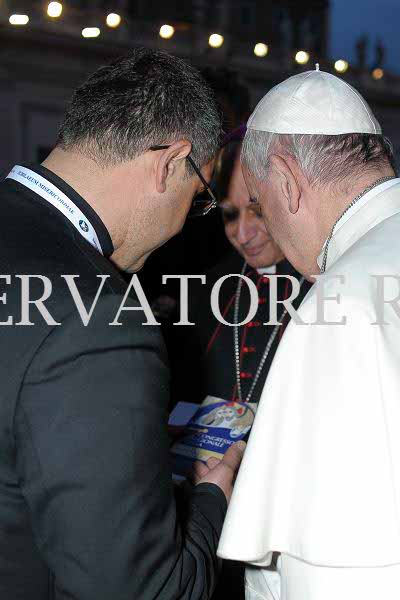 %_tempFileName01164_02042016%