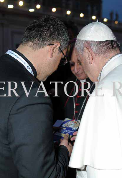 %_tempFileName01165_02042016%