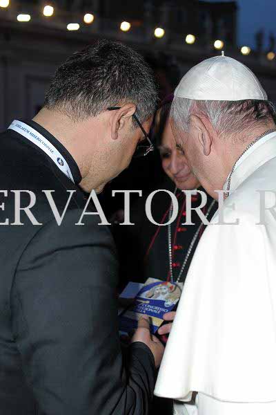 %_tempFileName01166_02042016%