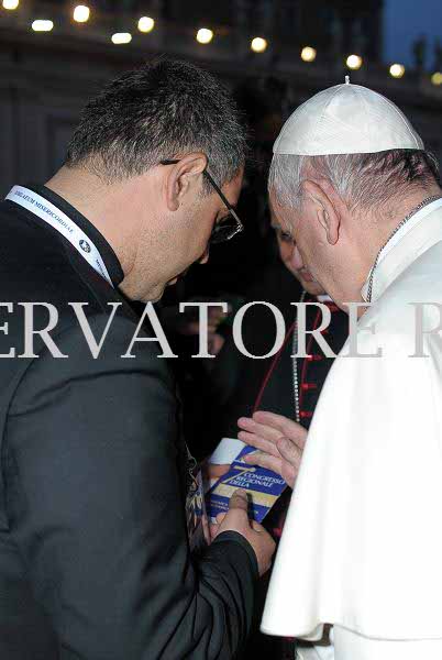 %_tempFileName01167_02042016%