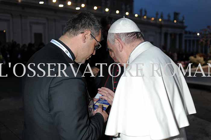 %_tempFileName01168_02042016%