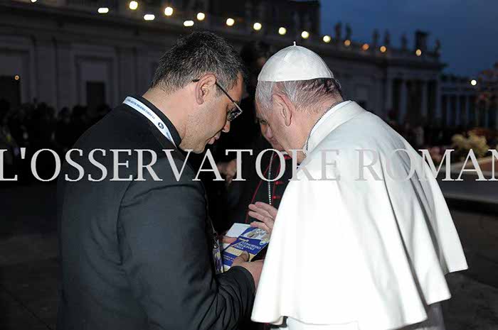 %_tempFileName01169_02042016%