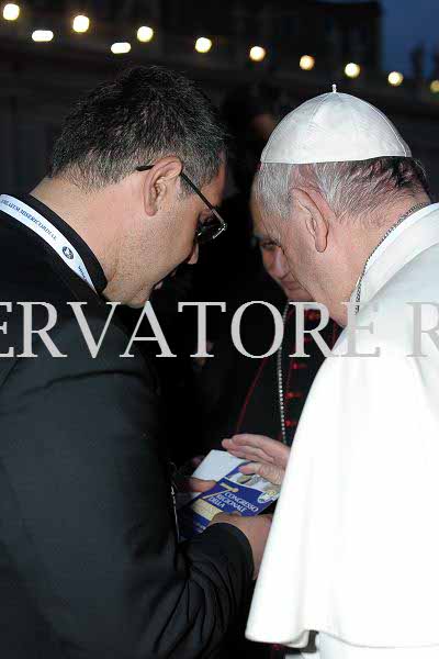 %_tempFileName01170_02042016%