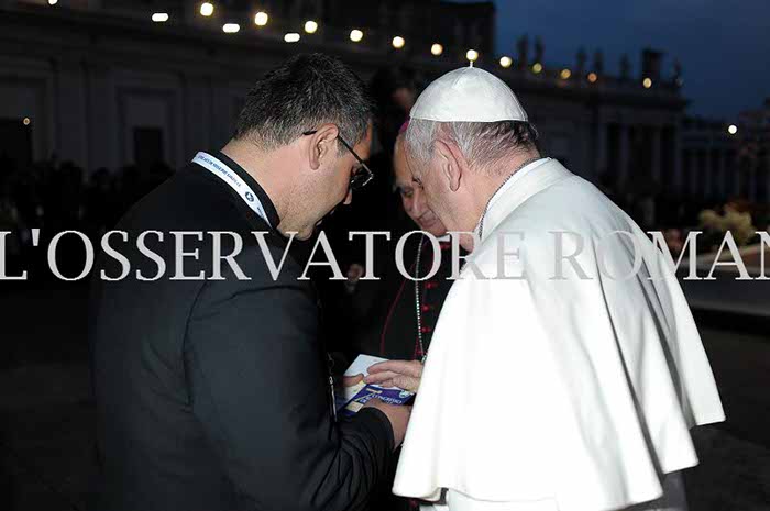 %_tempFileName01171_02042016%